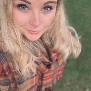 Meet your Posher, Leesa